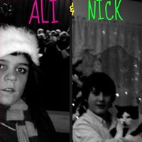 Nick Lynch Photo 18