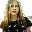Joan German Photo 6