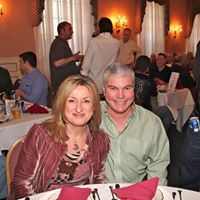 Andrea Mcgrath Photo 39