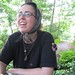 Elizabeth Belz Photo 9