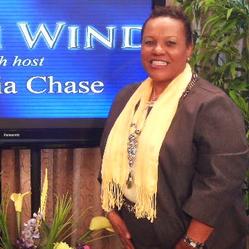 Cynthia Chase Photo 5
