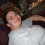 Tiffany Hayes Photo 22
