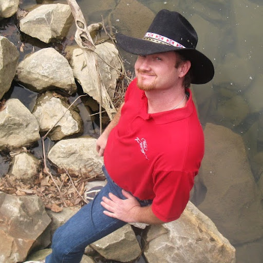 Brent Steele Photo 8