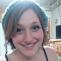 Sara Zielinski Photo 9