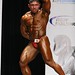 Juan Calderon Photo 31