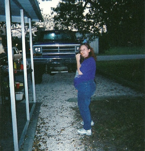 Stephanie Fusco Photo 20