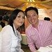 Nicholas Wong Photo 43
