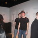 Mark Brennan Photo 52