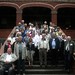 Joyce Herzog Photo 14