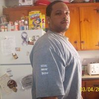 Anthony Langston Photo 14