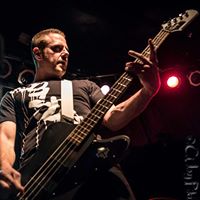 Evan Skinner Photo 31