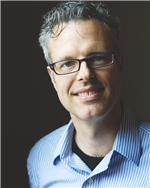 Christopher Craig Photo 1