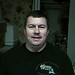 Ronald Hemenway Photo 22