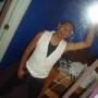 Ray Torres Photo 20