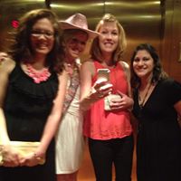 Teresa Byers Photo 19