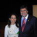 Debra Weiss Photo 20