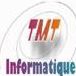 Tri Trinh Photo 20