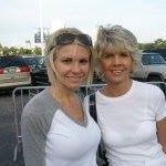 Deborah Lindner Photo 14