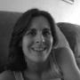 Diane Thomas Photo 39