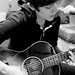 Sara Fleming Photo 13