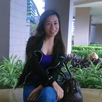Amie Avila Photo 9