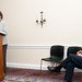 David Maffei Photo 12