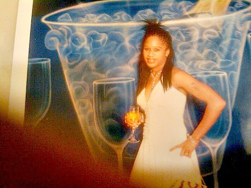 Kimberly Pugh Photo 30