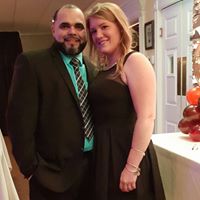 Paul Moniz Photo 26