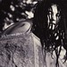 Adrienne Green Photo 17