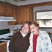 Rebecca Venable Photo 14