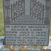 Cindy Laird Photo 17