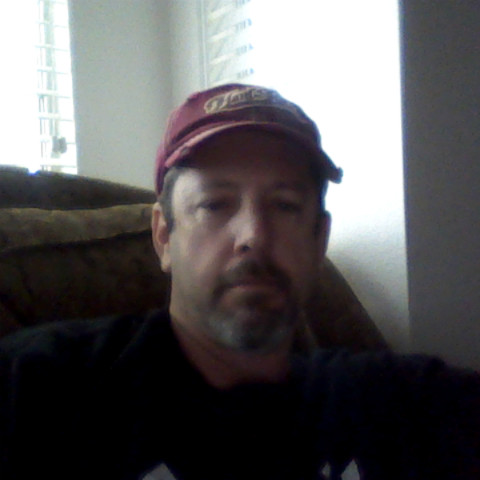 Marty Roberts Photo 3