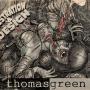 Thomas Green Photo 31