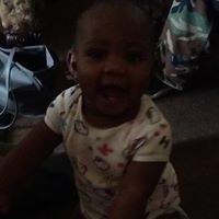 Terrell Nettles Photo 1