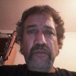 Mark Seay Photo 8
