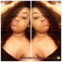 Nicole Castille Photo 8