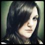 Sara Duvall Photo 23