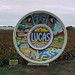 Lynn Schneider Photo 12