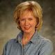 Ann Scott Photo 6
