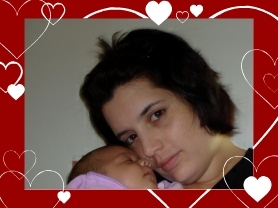 Jennifer Ferro Photo 19