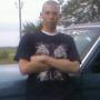 Jonathan Conner Photo 15