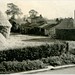 Raymond Little Photo 10