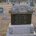 Joseph Mccoy Photo 40