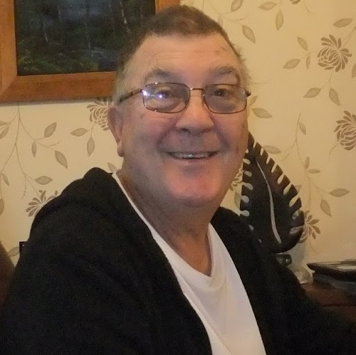 William Norton Photo 33