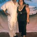 Angie Wilson Photo 2