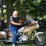 Douglas Layman Photo 5