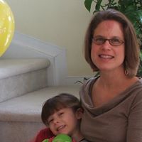 Anne Dauphinais Photo 6
