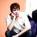 Patrick Wood Photo 32