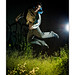 Marco Ramos Photo 36