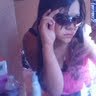 Maria Melchor Photo 12